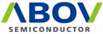 ABOV