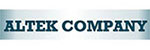 Altek