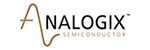 Analogix