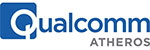Atheros