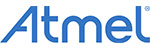 Atmel