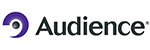 Audience