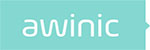 Awinic