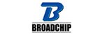 BROADCHIP