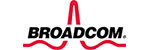 Broadcom