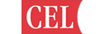 CEL