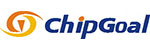 Chipgoal