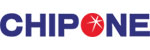 Chipone