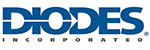 DIODES