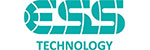 ESS