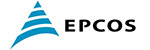 Epcos
