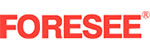 FORESEE