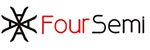 FourSemi