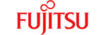 Fujistu