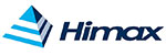 Himax