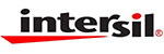 Intersil