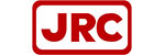 JRC