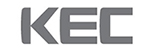 KEC