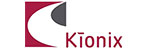 Kionix