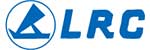 LRC