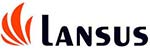 Lansus