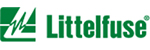 Littelfuse