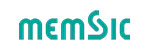 MEMSIC