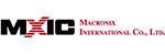 Macronix