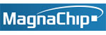 MagnaChip