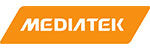 Mediatek