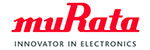 Murata
