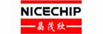 NICECHIP