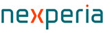 Nexperia
