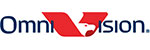 OmniVision