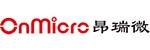 Onmicro