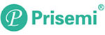 Prisemi