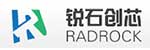 RADROCK