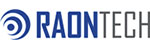 RAONTECH