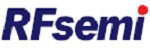 RFsemi