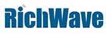 RichWave