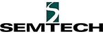 SEMTECH