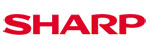 SHARP