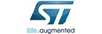 STMicroelectronics