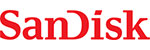 SanDisk
