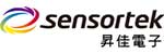Sensortek