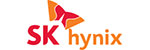 Skhynix