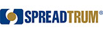Spreadtrum