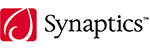 Synaptics