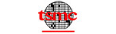 TSMC