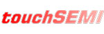 Touchsemi